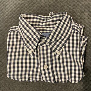 Orvis Polo